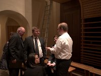 Kierch 23.1.2016 00216